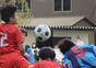 試合シーン11