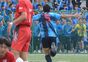 試合シーン12