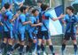 試合シーン13