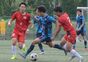 試合シーン14