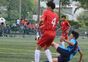 試合シーン15