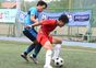 試合シーン16