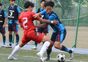 試合シーン18
