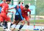 試合シーン19