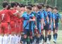 試合シーン20