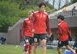 試合シーン02