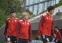 試合シーン03