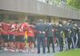 試合シーン04