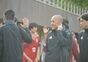 試合シーン05