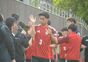 試合シーン06
