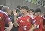 試合シーン07
