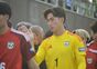 試合シーン08