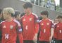 試合シーン10