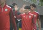 試合シーン12