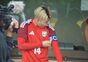試合シーン15