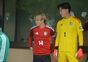 試合シーン16