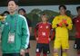 試合シーン17