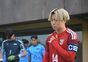 試合シーン18