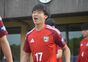試合シーン19