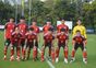 試合シーン21