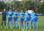 試合シーン22