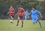 試合シーン25