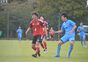 試合シーン26