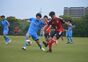 試合シーン29