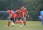 試合シーン30