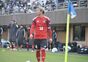 試合シーン31