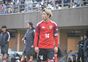 試合シーン32
