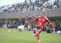 試合シーン33