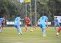 試合シーン34