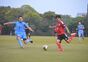 試合シーン35