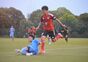 試合シーン36