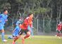 試合シーン41