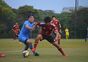 試合シーン42