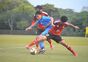 試合シーン44