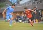 試合シーン47
