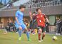 試合シーン48