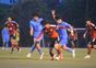試合シーン49