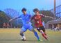 試合シーン50