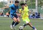 試合シーン01