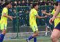 試合シーン02