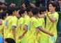 試合シーン03