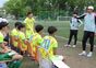 試合シーン04