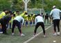 試合シーン07
