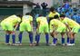 試合シーン09