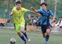 試合シーン11