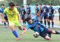 試合シーン12